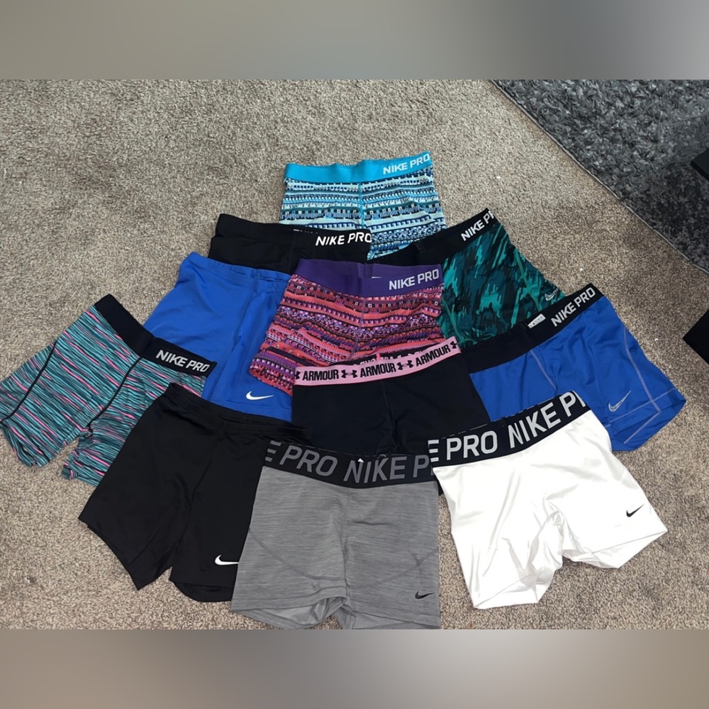 Spandex